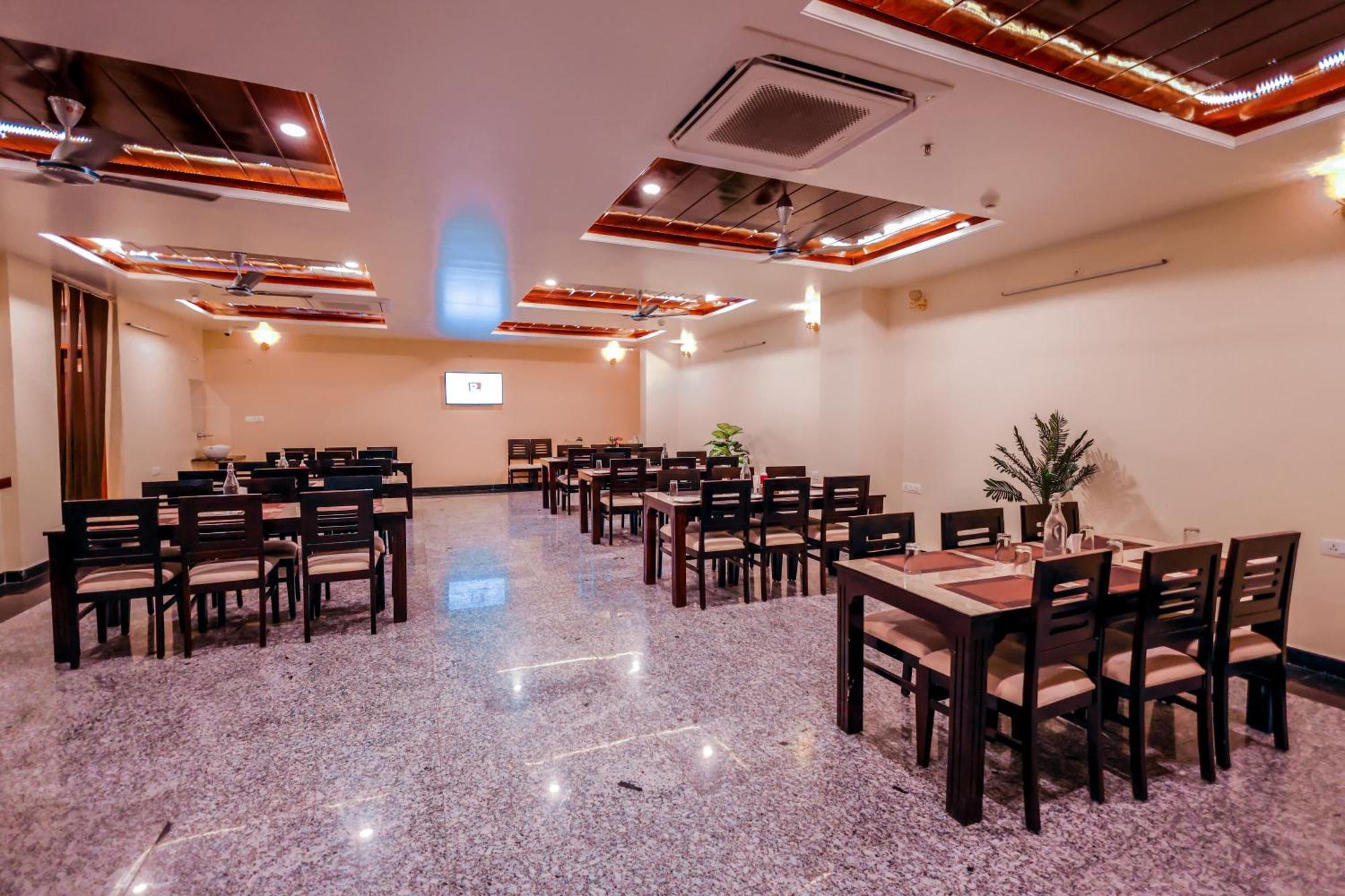 Hotel Lalita Palace Divisione di Divisione di Jaipur Esterno foto